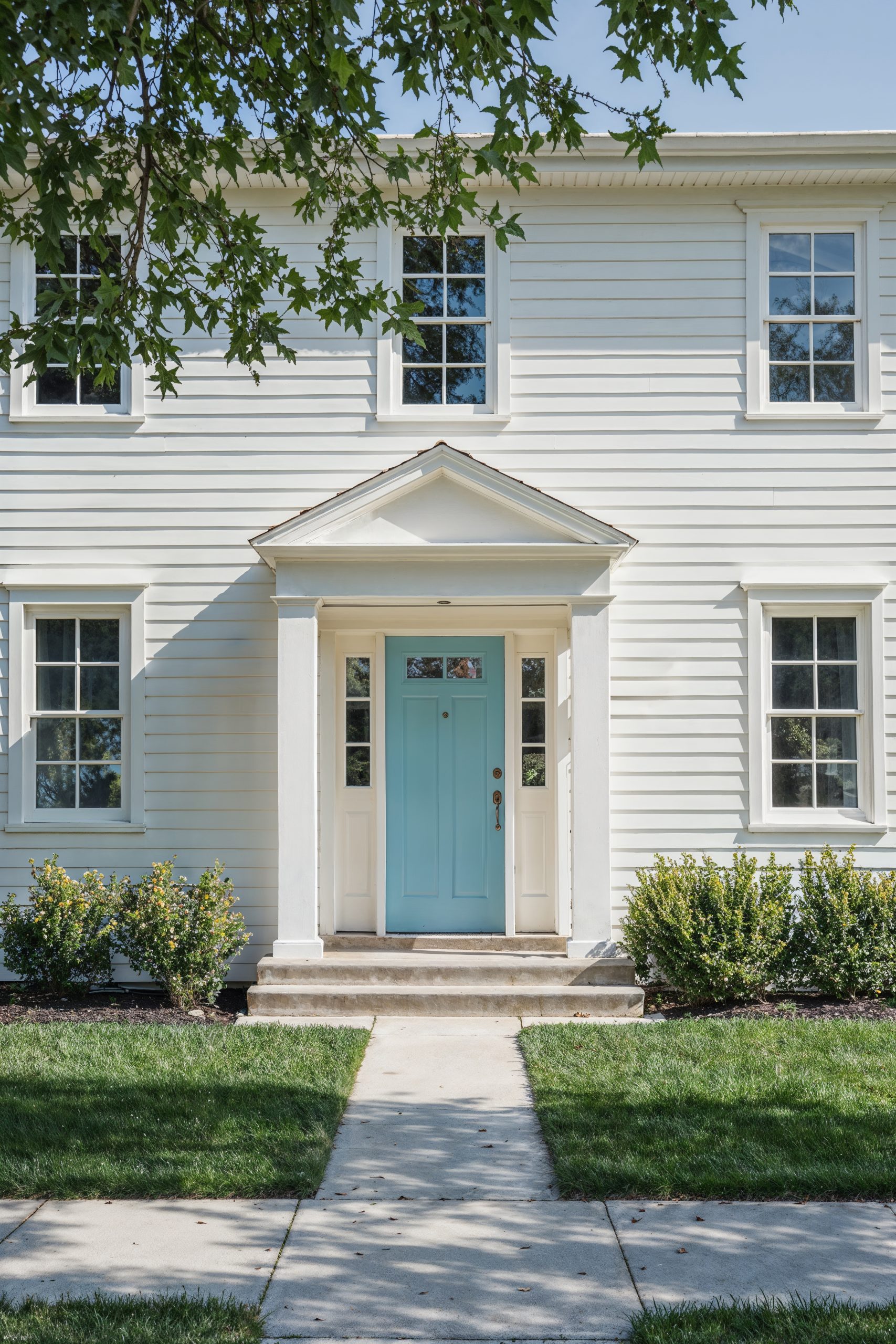 beautiful-modern-door